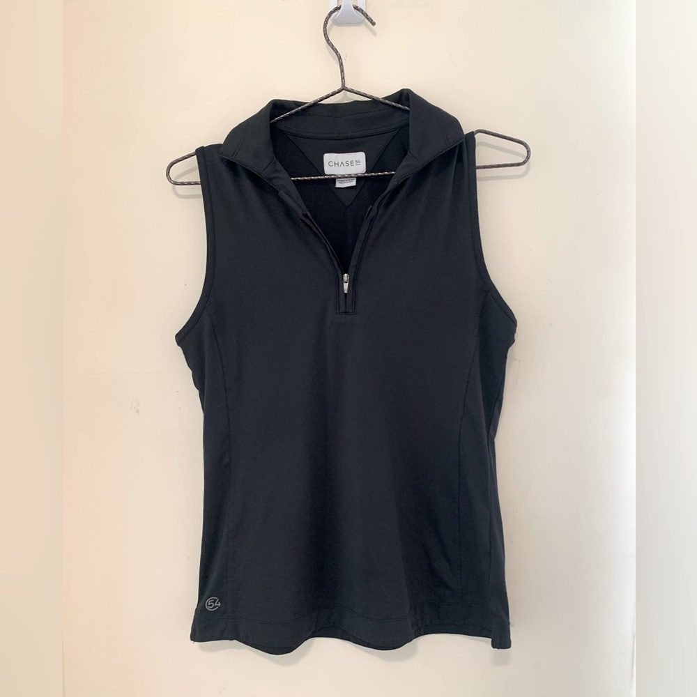 Chase 54 Golf Women Xsm